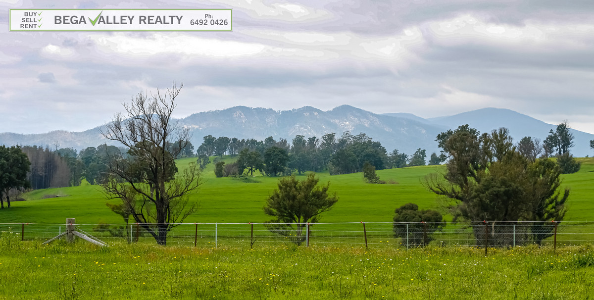 214 Christopher's Road, Quaama - Thumbnail 3