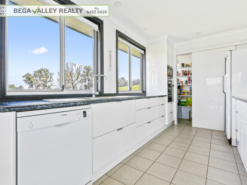 214 Christopher's Road, Quaama, NSW 2550 AUS