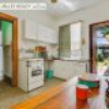 161 Auckland Street, Bega, NSW 2550 AUS