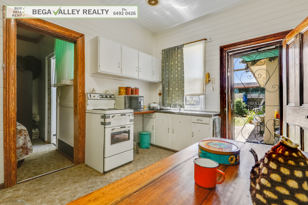 161 Auckland Street, Bega - Thumbnail 8