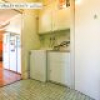 161 Auckland Street, Bega, NSW 2550 AUS