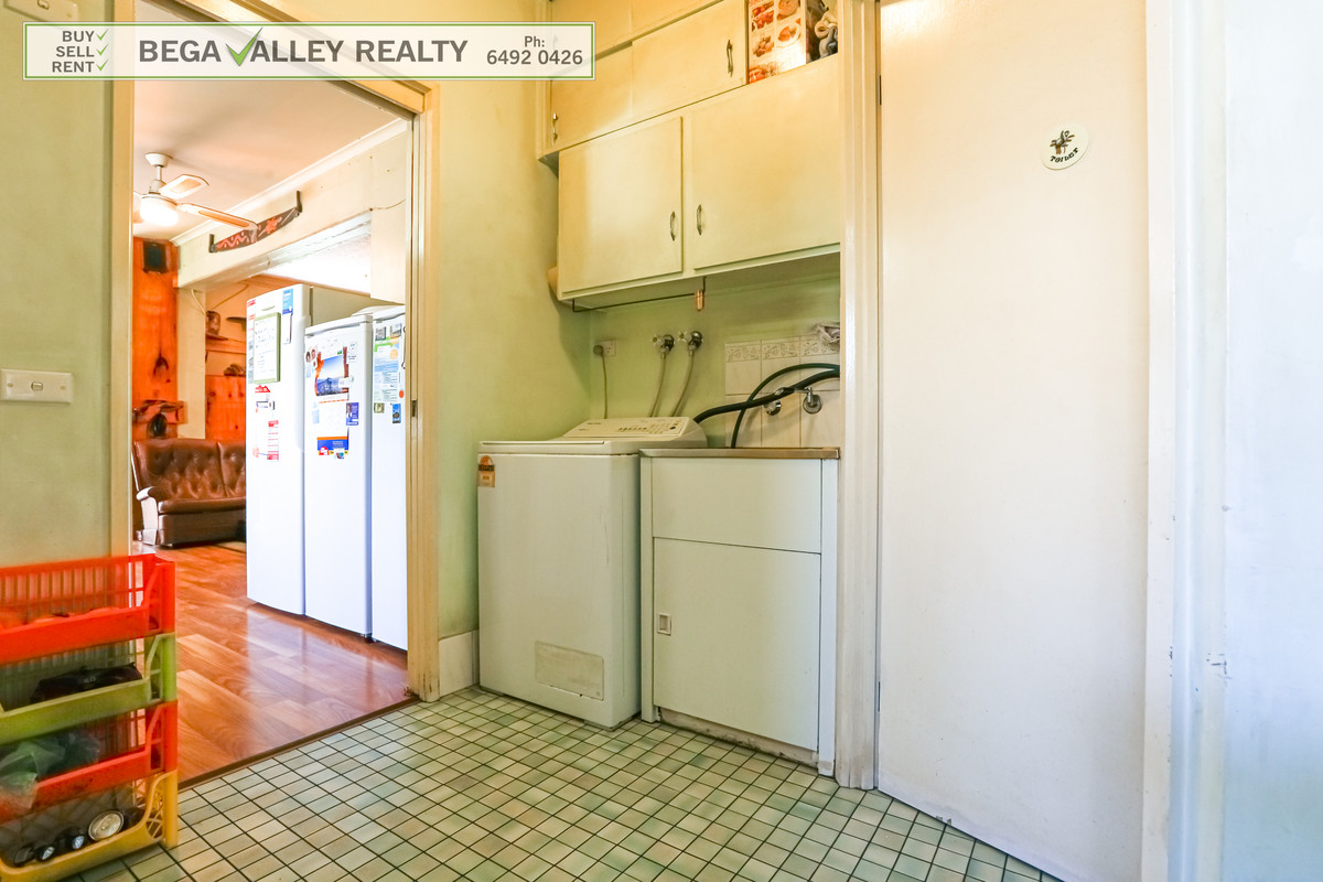 161 Auckland Street, Bega - Thumbnail 7