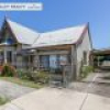 161 Auckland Street, Bega, NSW 2550 AUS