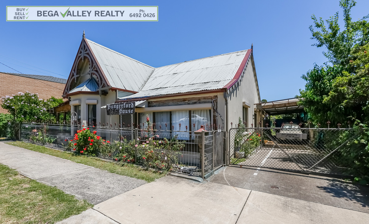 161 Auckland Street, Bega - Thumbnail 6