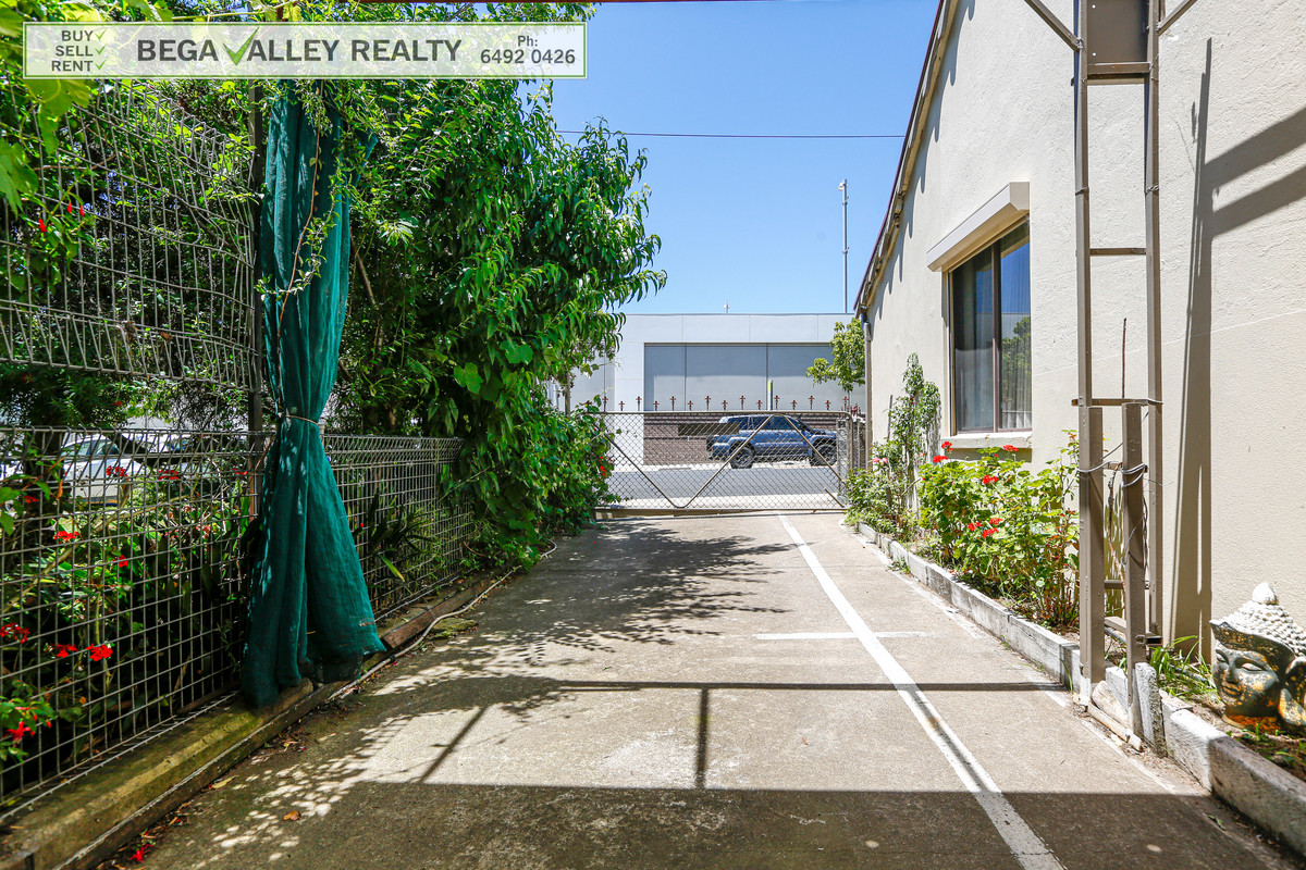 161 Auckland Street, Bega - Thumbnail 5
