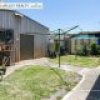 161 Auckland Street, Bega, NSW 2550 AUS