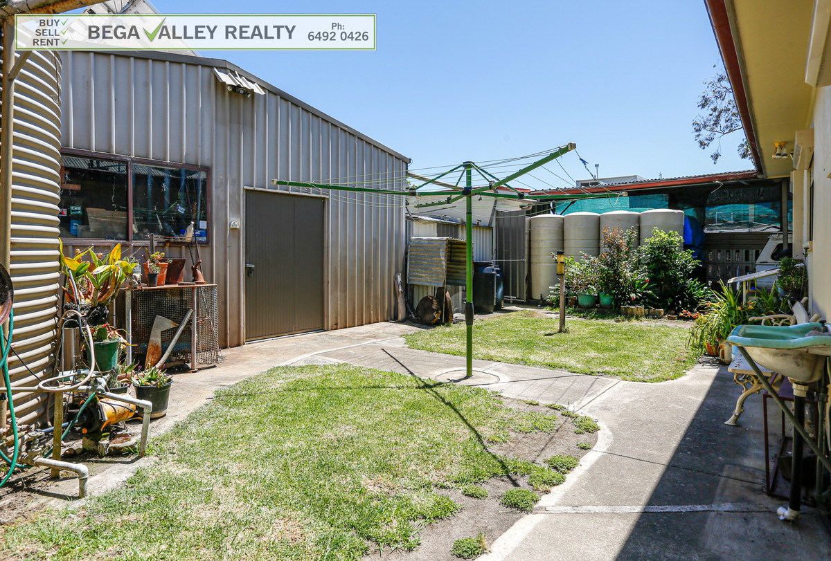 161 Auckland Street, Bega - Thumbnail 4