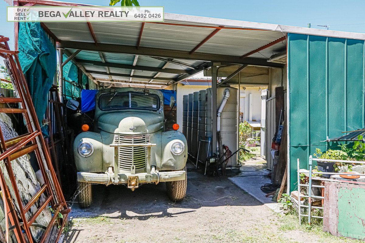 161 Auckland Street, Bega - Thumbnail 3