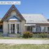 161 Auckland Street, Bega, NSW 2550 AUS