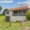 13 Eden Street, Candelo, NSW 2550 AUS