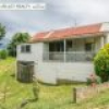 13 Eden Street, Candelo, NSW 2550 AUS