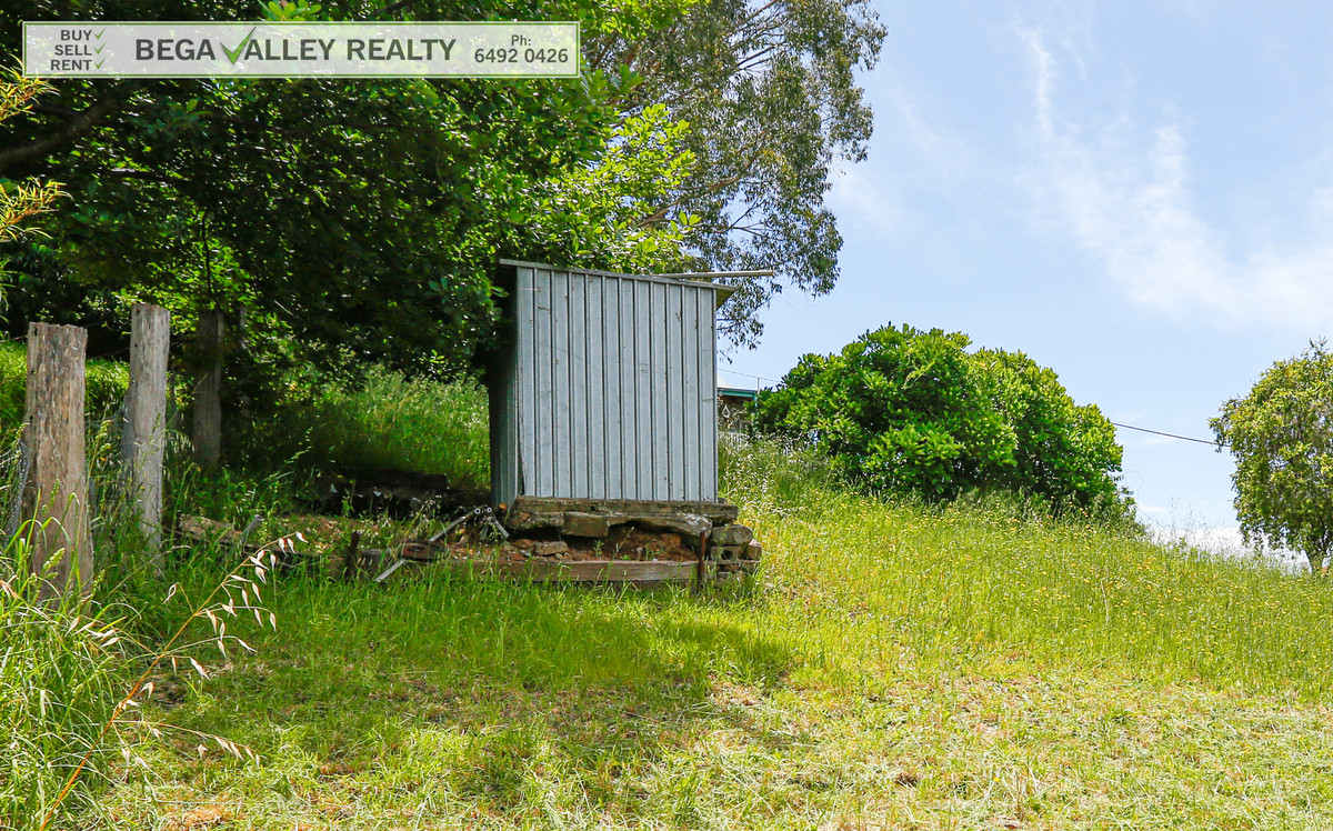 13 Eden Street, Candelo - Thumbnail 8