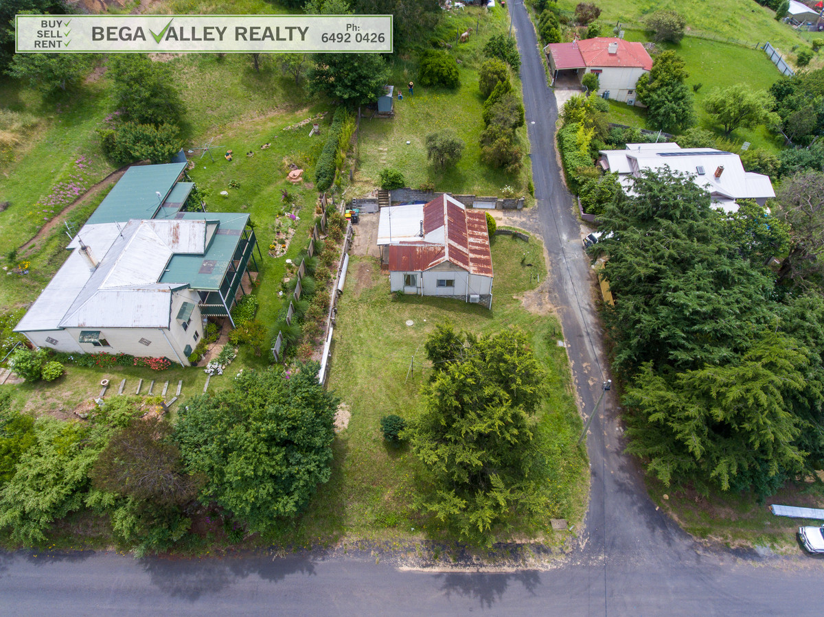 13 Eden Street, Candelo - Thumbnail 7
