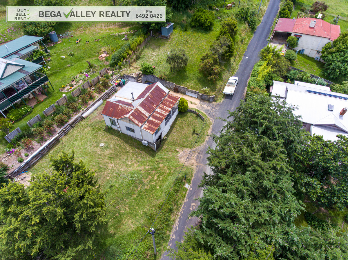 13 Eden Street, Candelo - Thumbnail 6