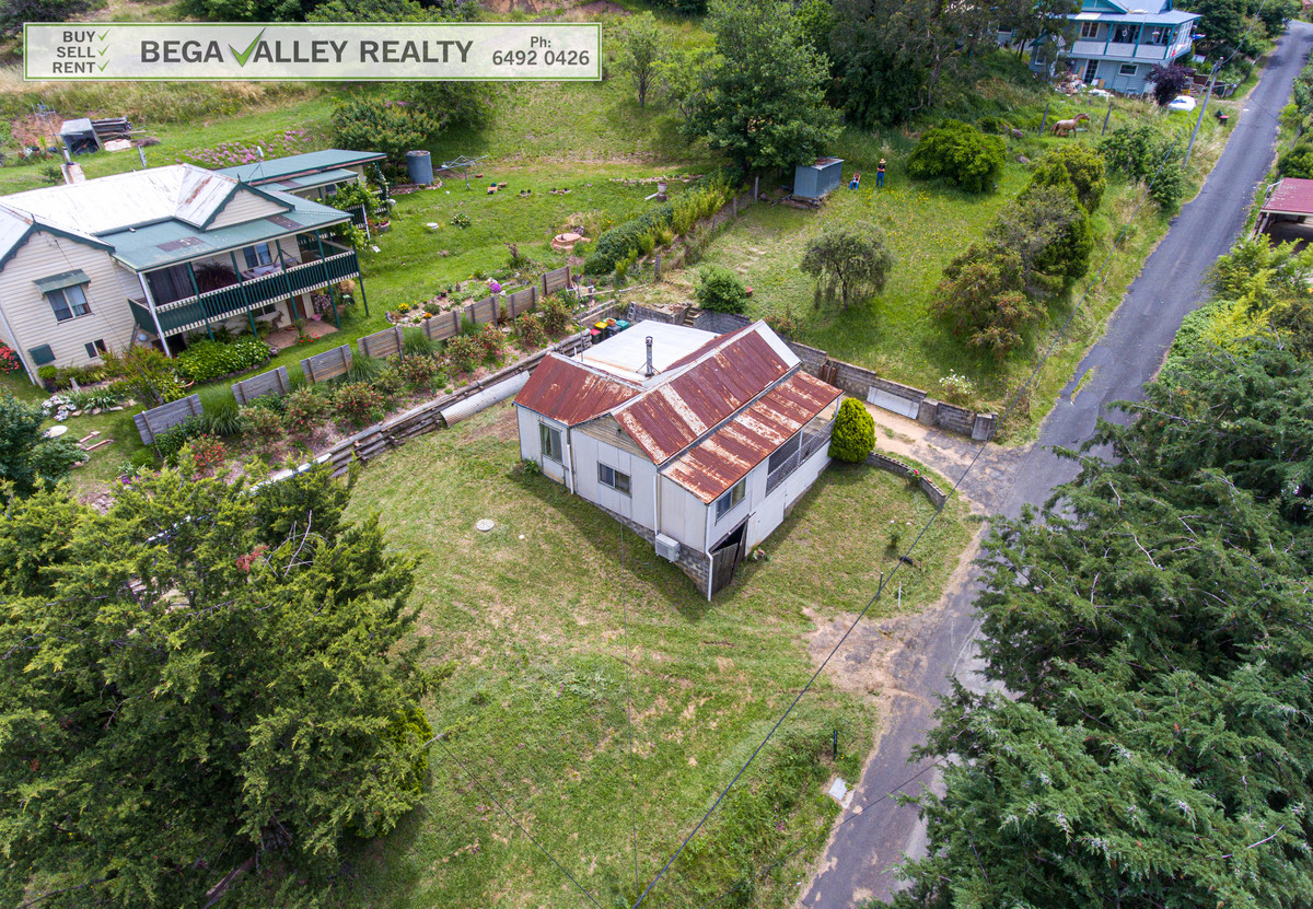 13 Eden Street, Candelo - Thumbnail 5