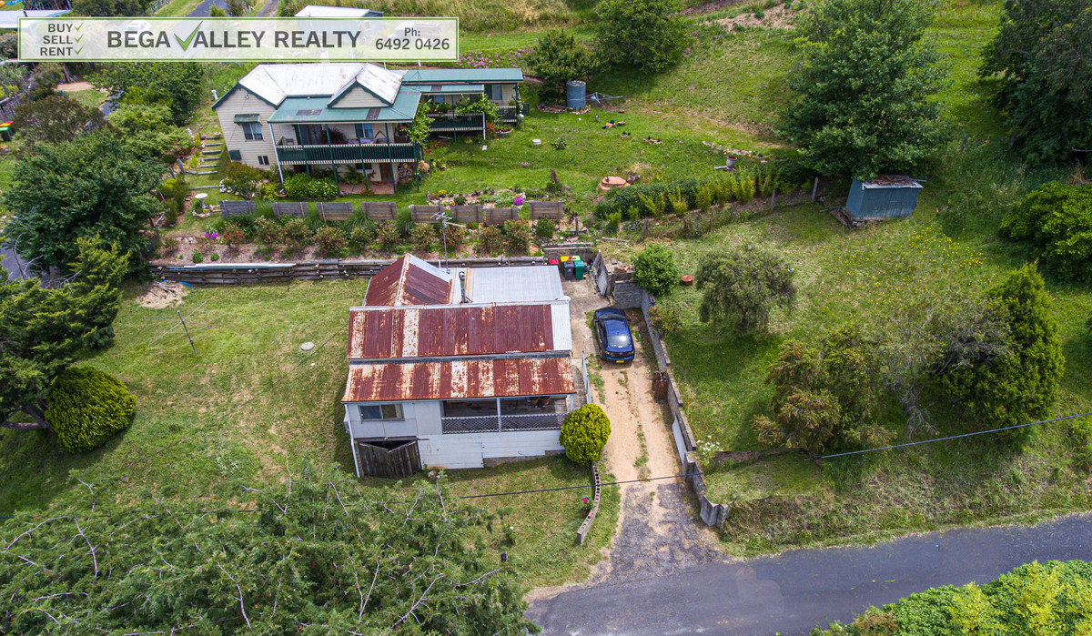 13 Eden Street, Candelo - Thumbnail 4