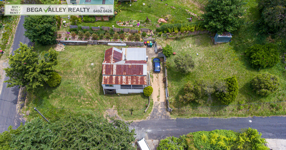 13 Eden Street, Candelo - Thumbnail 3