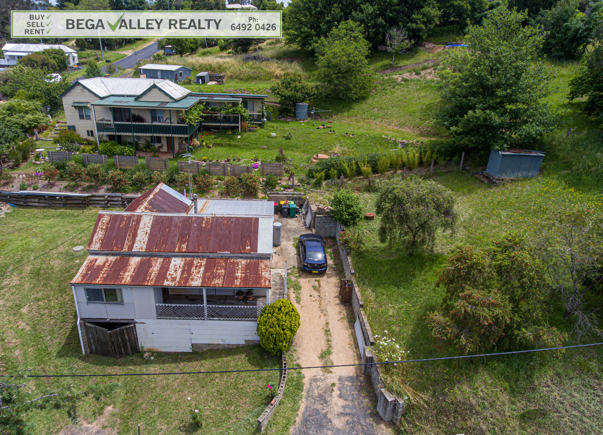 13 Eden Street, Candelo - Thumbnail 2