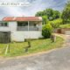 13 Eden Street, Candelo, NSW 2550 AUS