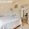 13 Eden Street, Candelo, NSW 2550 AUS