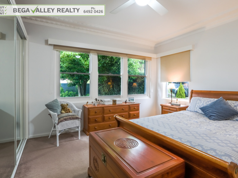 71 Ravenswood Street, Bega, NSW 2550 AUS