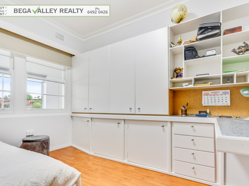 71 Ravenswood Street, Bega, NSW 2550 AUS