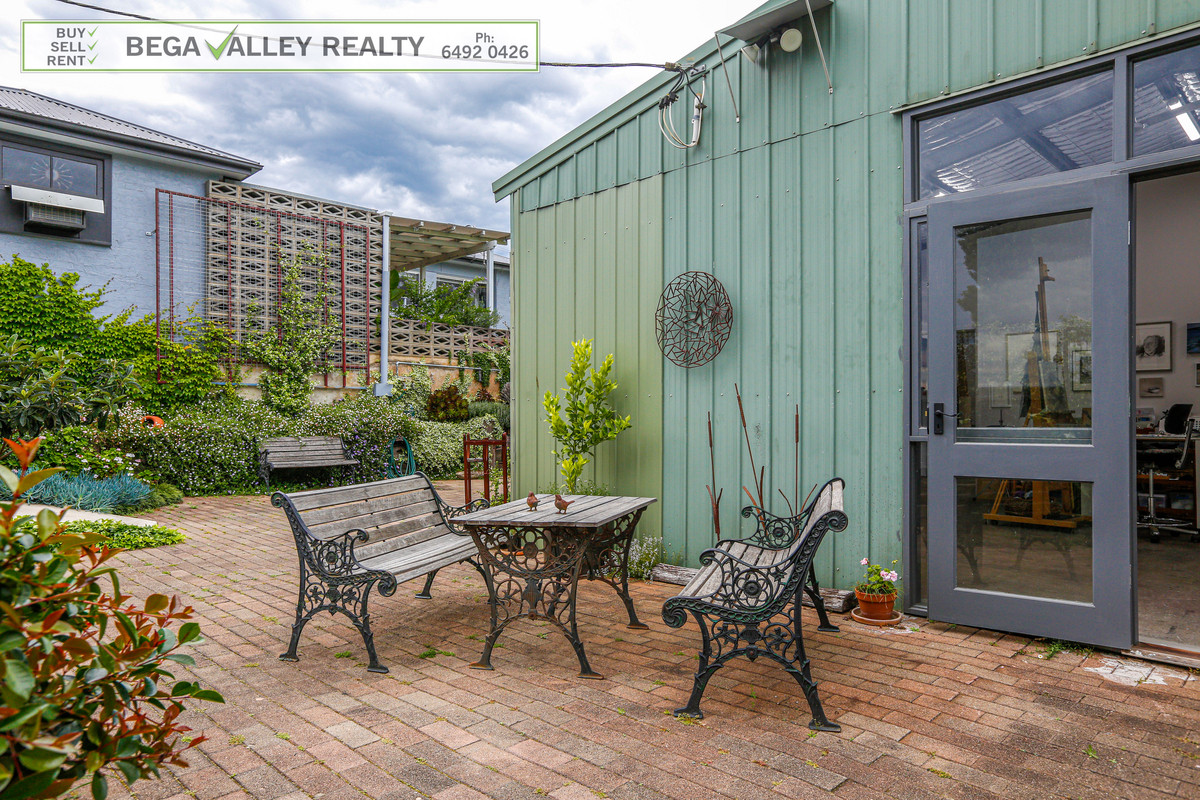 71 Ravenswood Street, Bega - Thumbnail 8