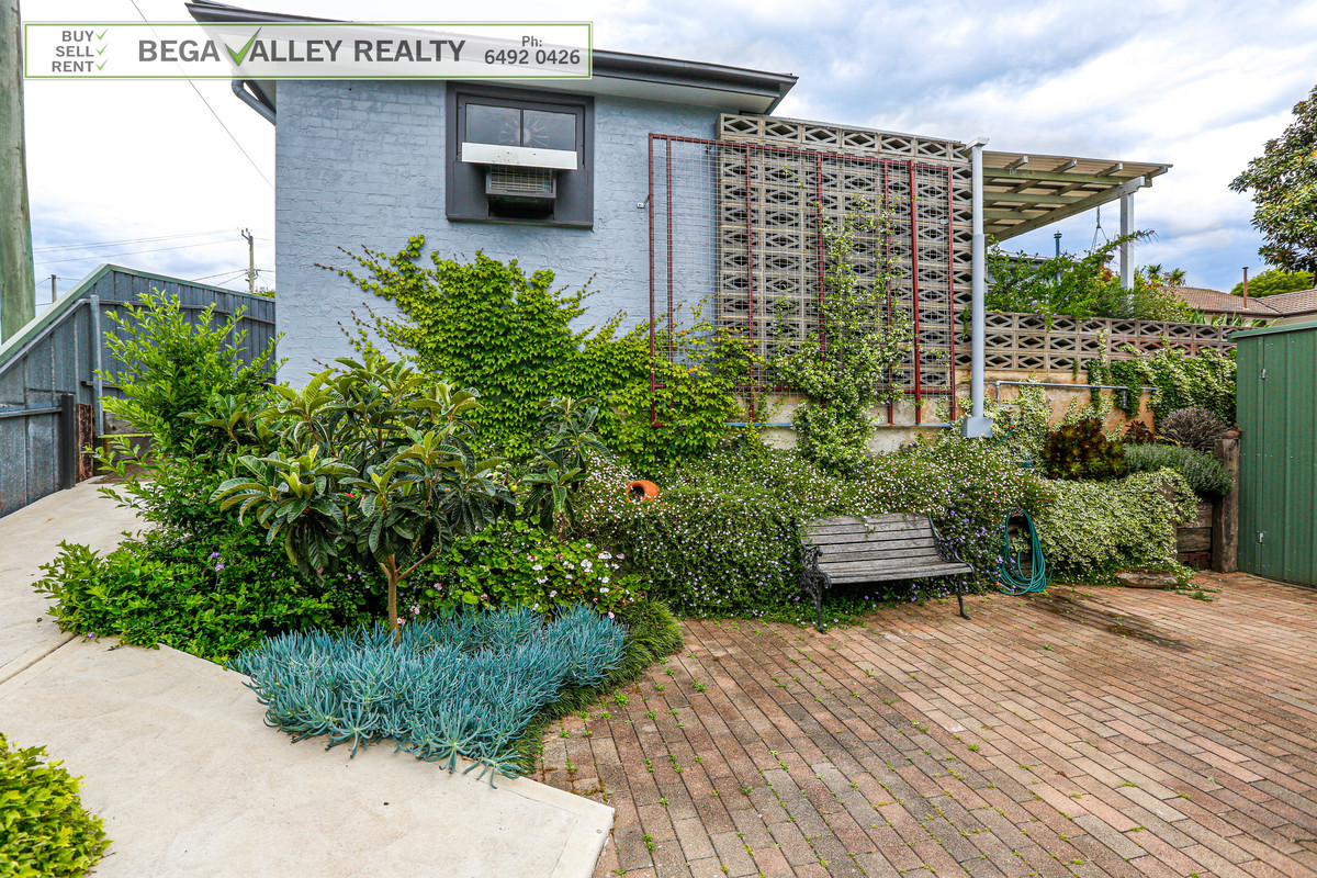 71 Ravenswood Street, Bega - Thumbnail 7