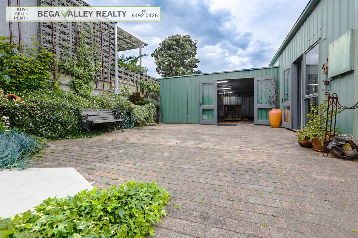71 Ravenswood Street, Bega - Thumbnail 6