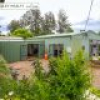 71 Ravenswood Street, Bega, NSW 2550 AUS