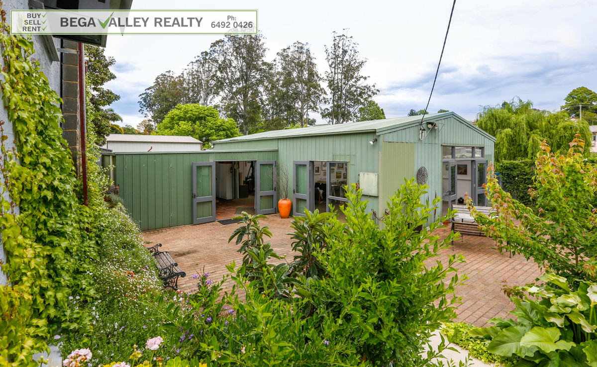 71 Ravenswood Street, Bega - Thumbnail 5