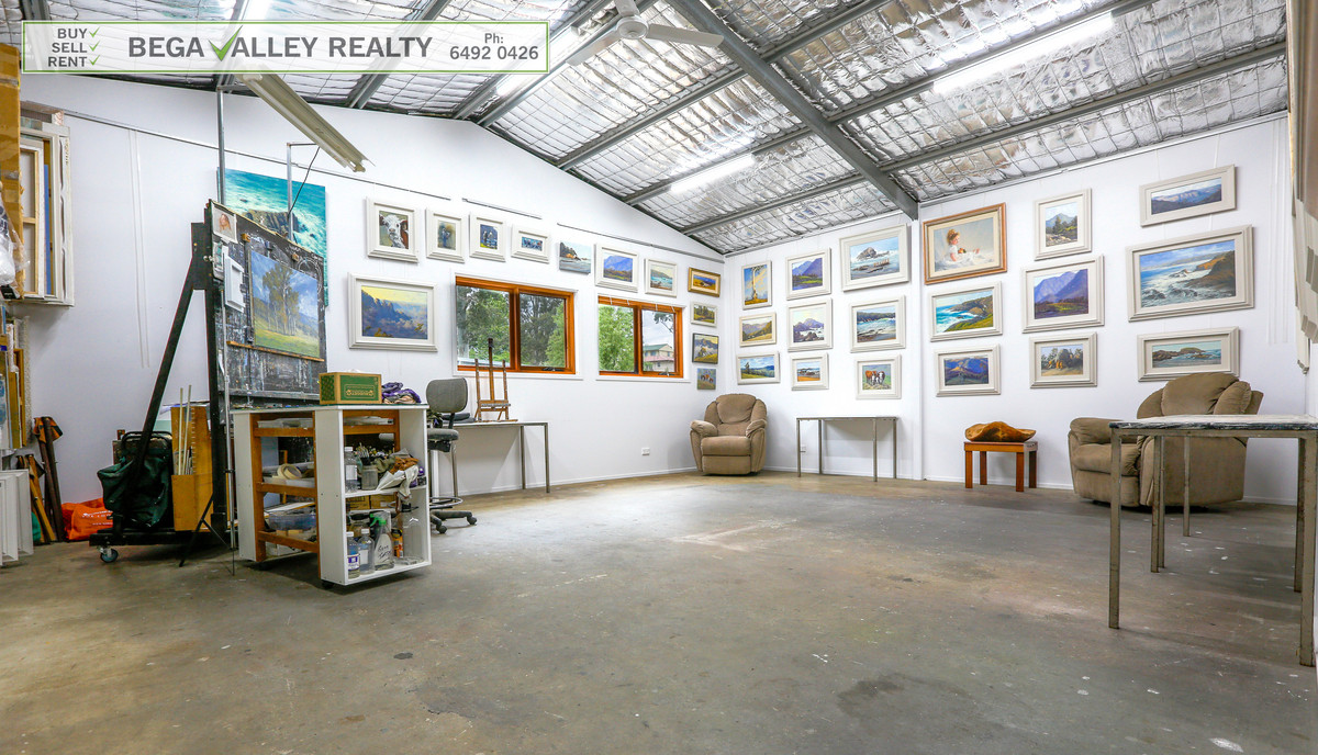 71 Ravenswood Street, Bega - Thumbnail 4