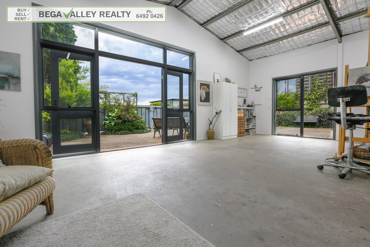 71 Ravenswood Street, Bega - Thumbnail 3