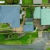 71 Ravenswood Street, Bega, NSW 2550 AUS