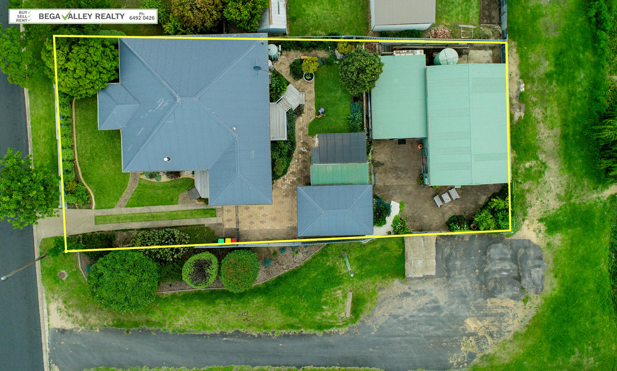 71 Ravenswood Street, Bega - Thumbnail 2