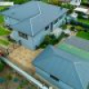 71 Ravenswood Street, Bega, NSW 2550 AUS