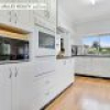 71 Ravenswood Street, Bega, NSW 2550 AUS