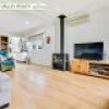 71 Ravenswood Street, Bega, NSW 2550 AUS