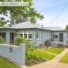 71 Ravenswood Street, Bega, NSW 2550 AUS