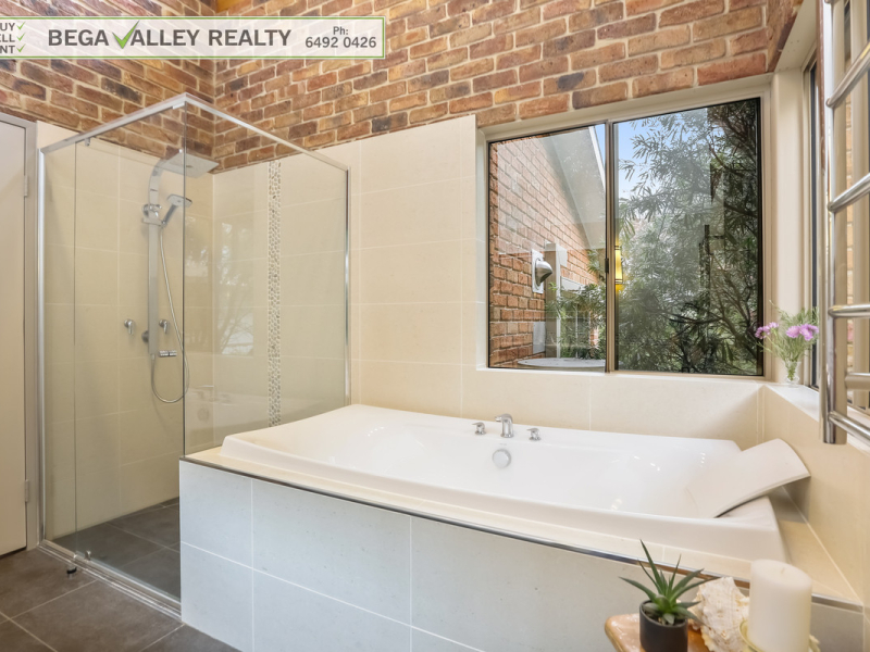 25 Parrabel Street, Bega, NSW 2550 AUS