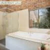 25 Parrabel Street, Bega, NSW 2550 AUS