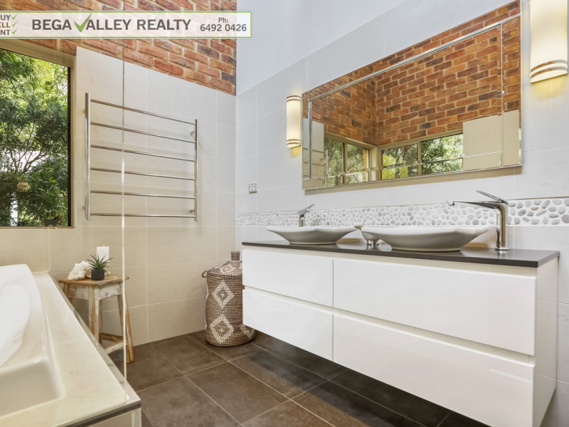 25 Parrabel Street, Bega, NSW 2550 AUS