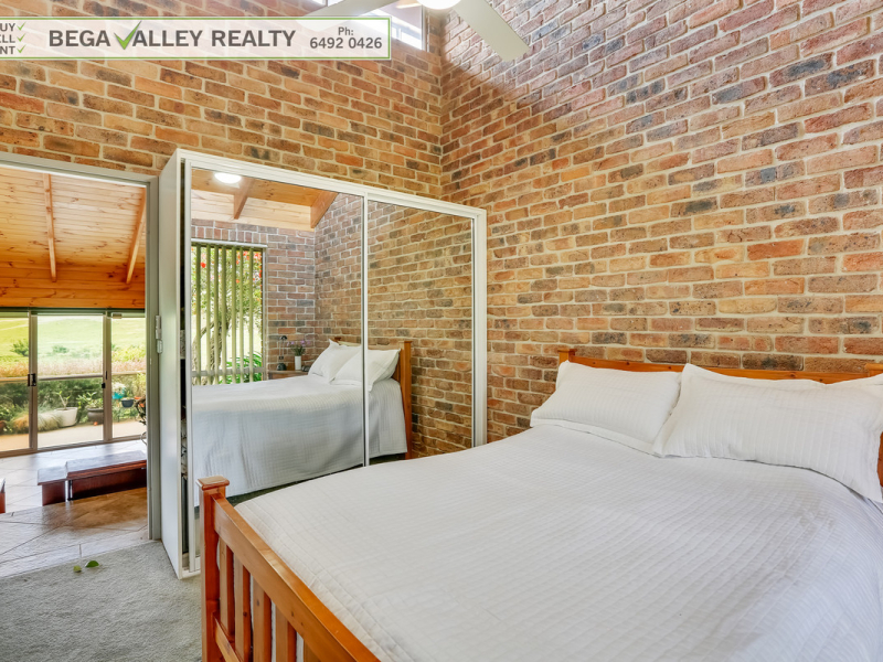 25 Parrabel Street, Bega, NSW 2550 AUS