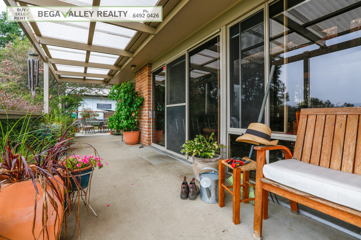 25 Parrabel Street, Bega - Thumbnail 8