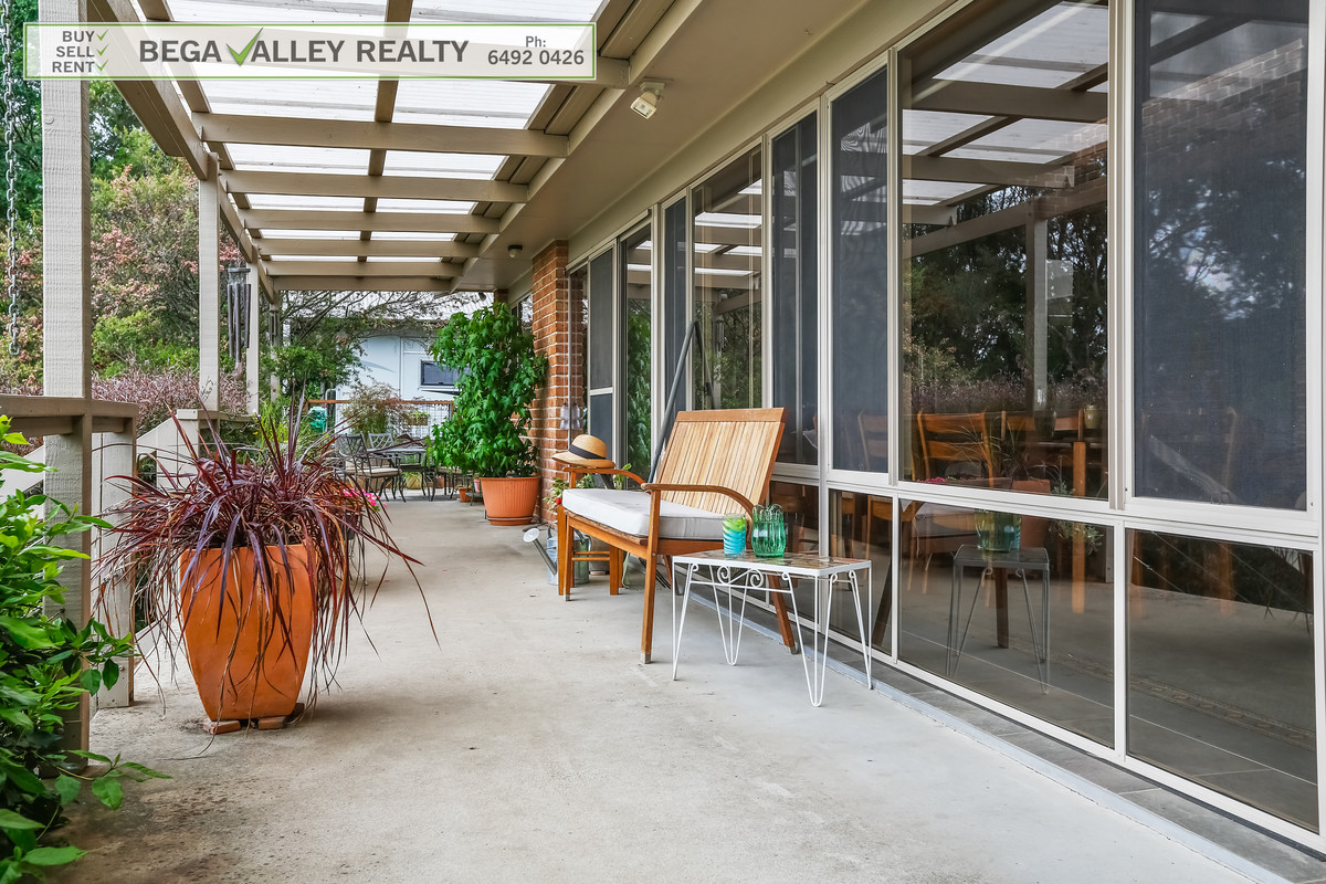 25 Parrabel Street, Bega - Thumbnail 7