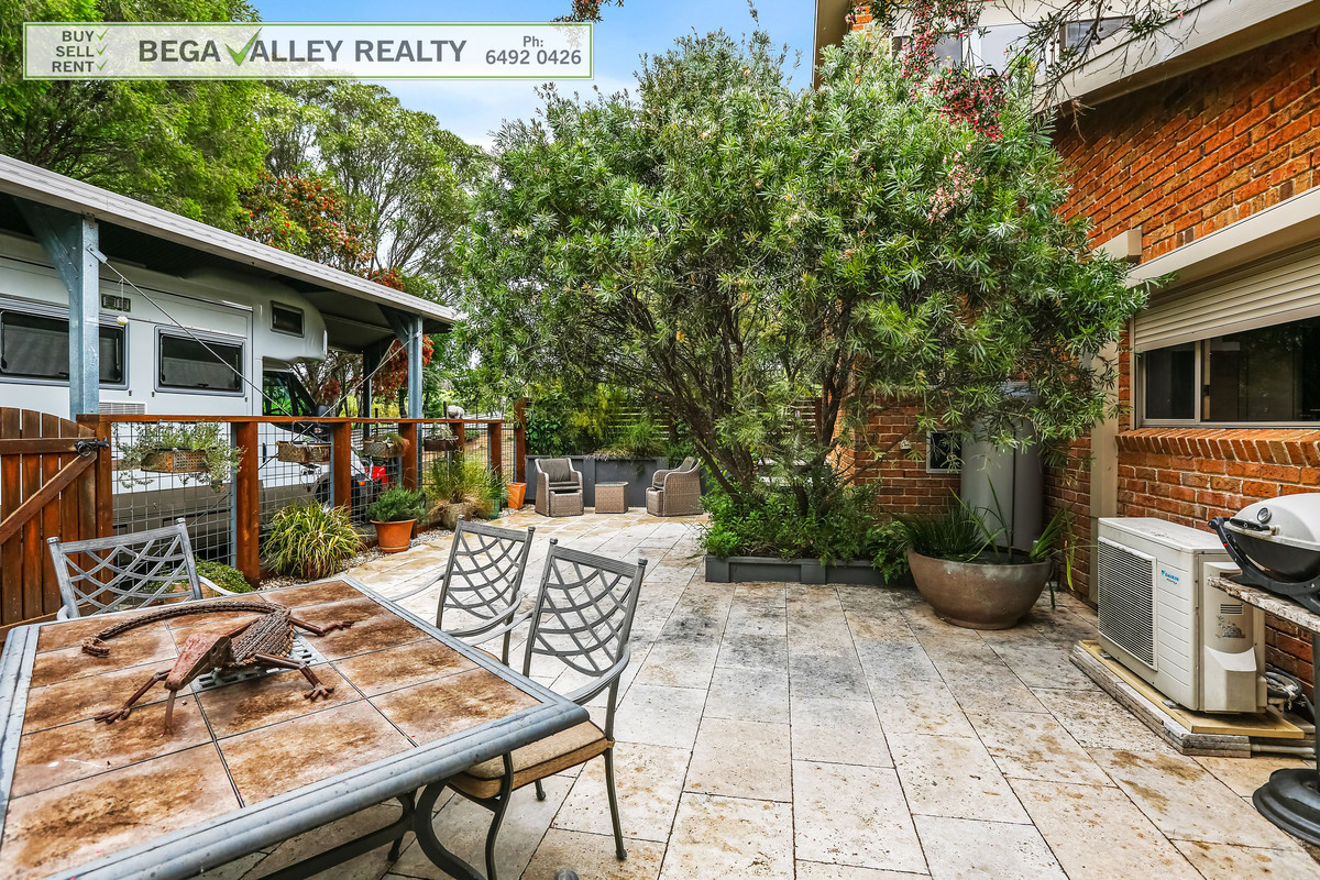 25 Parrabel Street, Bega - Thumbnail 6