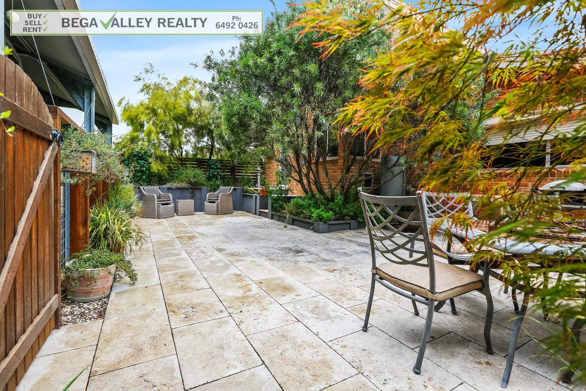 25 Parrabel Street, Bega - Thumbnail 5