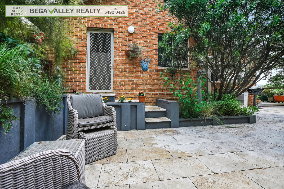 25 Parrabel Street, Bega - Thumbnail 4