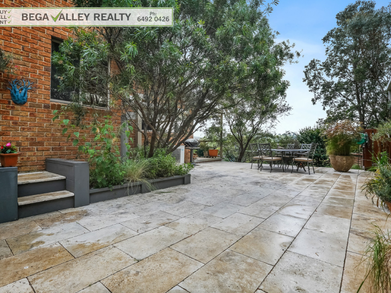 25 Parrabel Street, Bega, NSW 2550 AUS