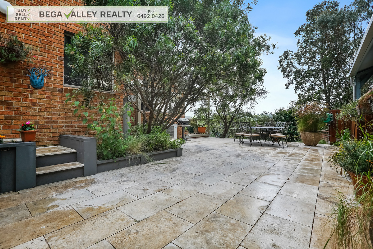 25 Parrabel Street, Bega - Thumbnail 3